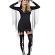 Illustration for article titled Amazing 10 Halloween Costumes for Ladies in UK (75% Off)